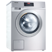 Lave-linge