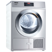 S&egrave;che-linge